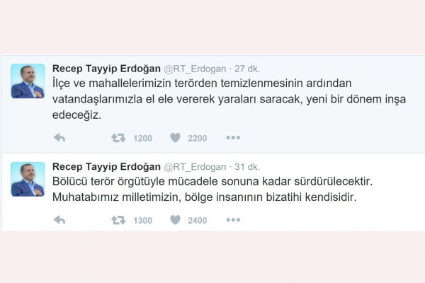 sondakika--cumhurbaskani-erdogan-beklenen-o-tweeti-atti-.jpg